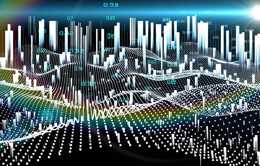 Image: Anatoly Stojko/Dreamstime.com Image: Anatoly Stojko/Dreamstime.com