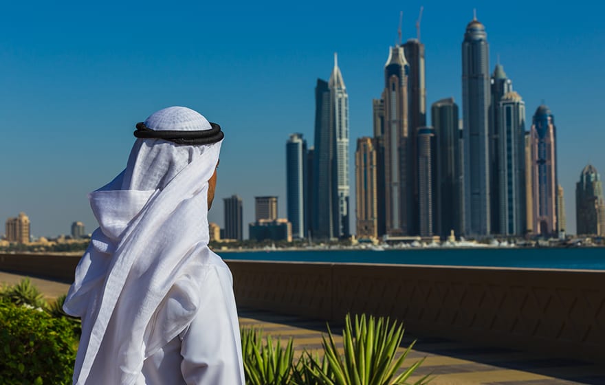 dubaibeach© RolmatDreamstime.com dubaibeach© RolmatDreamstime.com
