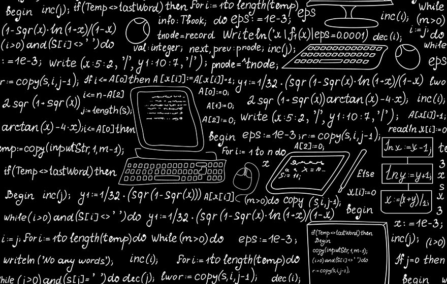 Image: Belchonoksun/Dreamstime.com Image: Belchonoksun/Dreamstime.com