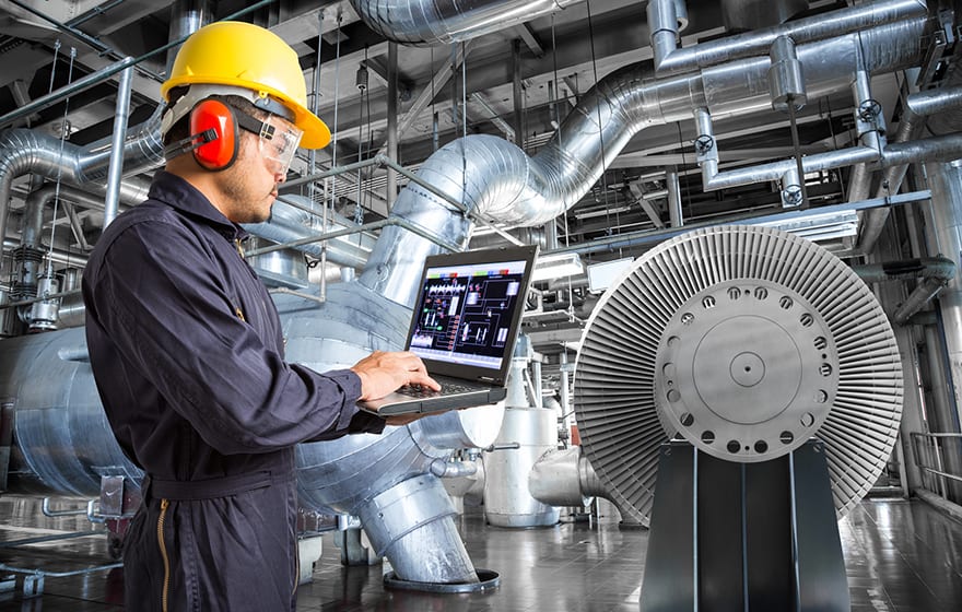 FSB research shows more than a quarter of business owners lack confidence in digital skills FSB research shows more than a quarter of business owners lack confidence in digital skills