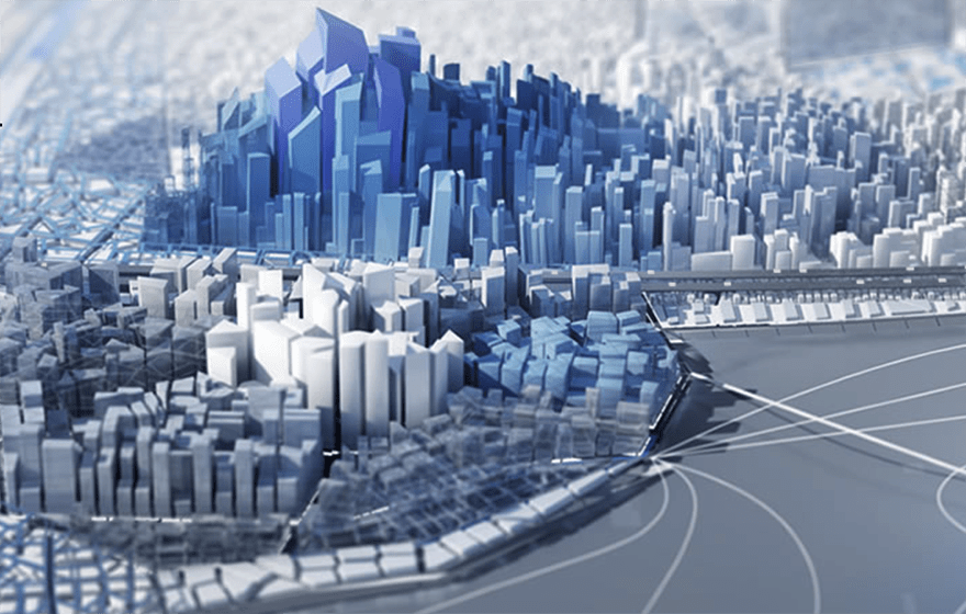 Autodesk futureproofs AEC software collection | BIM+