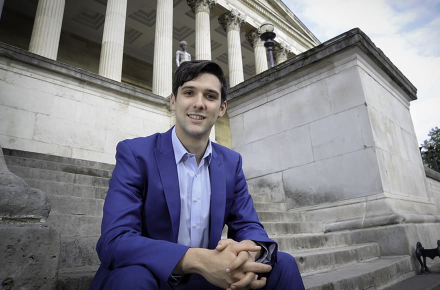 2019 predictions pt 1 Neil Thompson on enterprise wearables, assistive