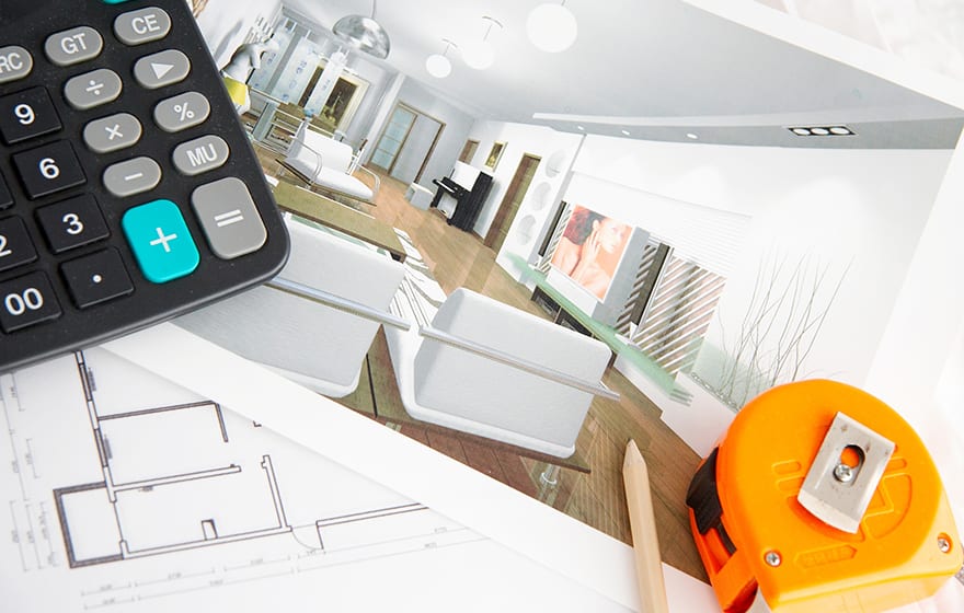 BIM and the cost consultants What it means for quantity surveying BIM+