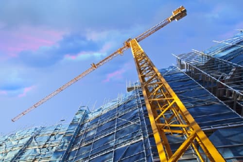 CIOB Quality Guide to raise standards across industry