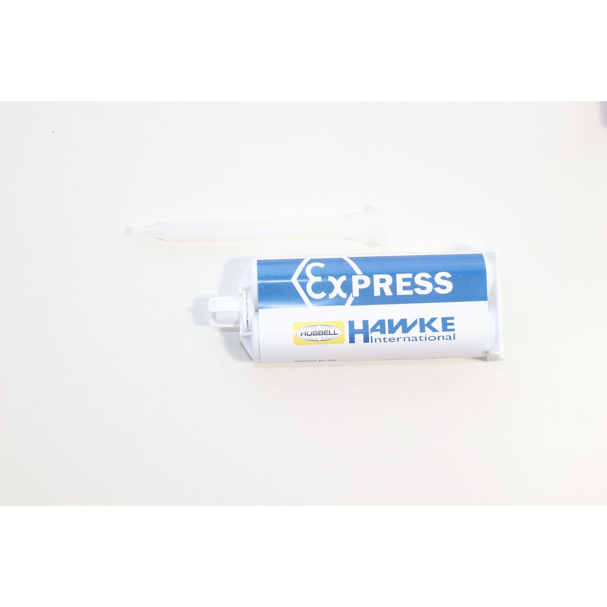 Conectores Serie MC2X (4)