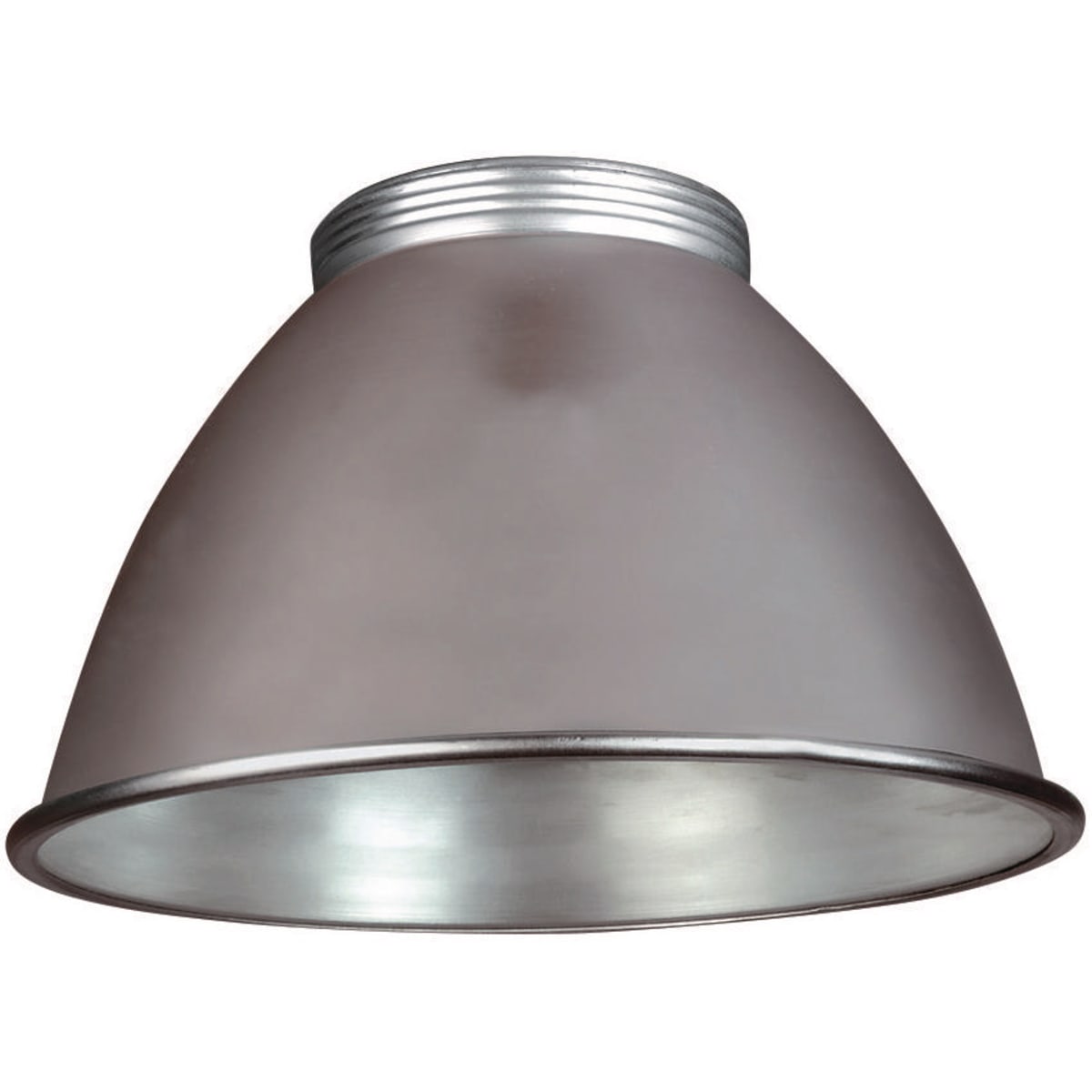 Luminarios LED de Alta Potencia para Áreas Peligrosas (2)