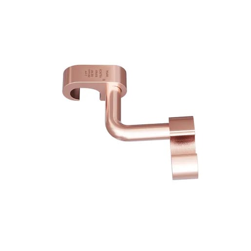 YGL-C | Conector tipo YGL-C para conductor eléctrico (2)