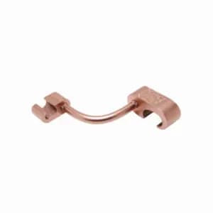 YGL-C | Conector tipo YGL-C para conductor eléctrico (1)