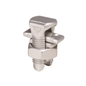 KSU | Conector tipo KSU para conductor eléctrico (2)