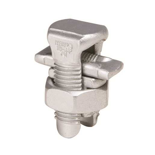 KSU | Conector tipo KSU para conductor eléctrico (3)