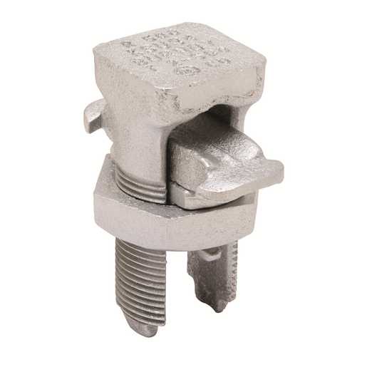 KSU | Conector tipo KSU para conductor eléctrico (5)