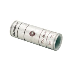 YS-L | Empalme tipo YS-L para unión de conductores (2)