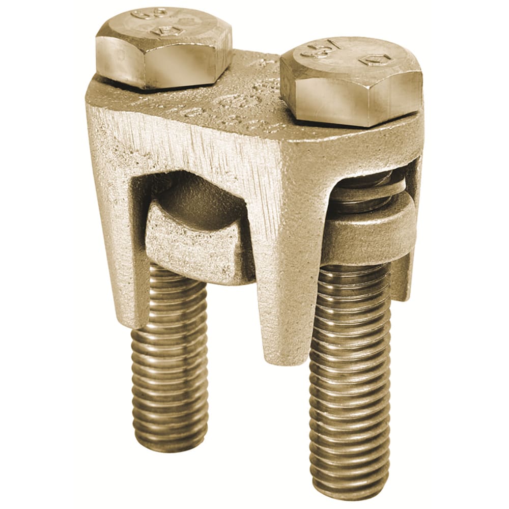 KVS | Conector tipo KVS para conductor eléctrico (3)