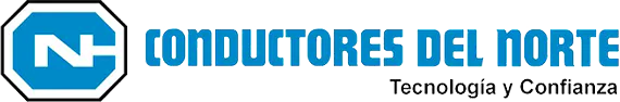 Conductores Del Norte