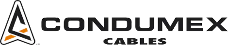 Condumex