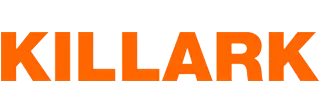 Killark