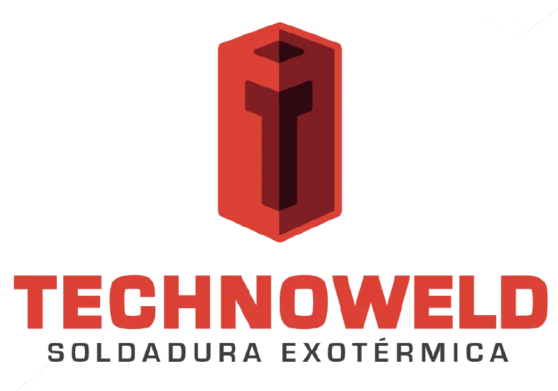 Technoweld