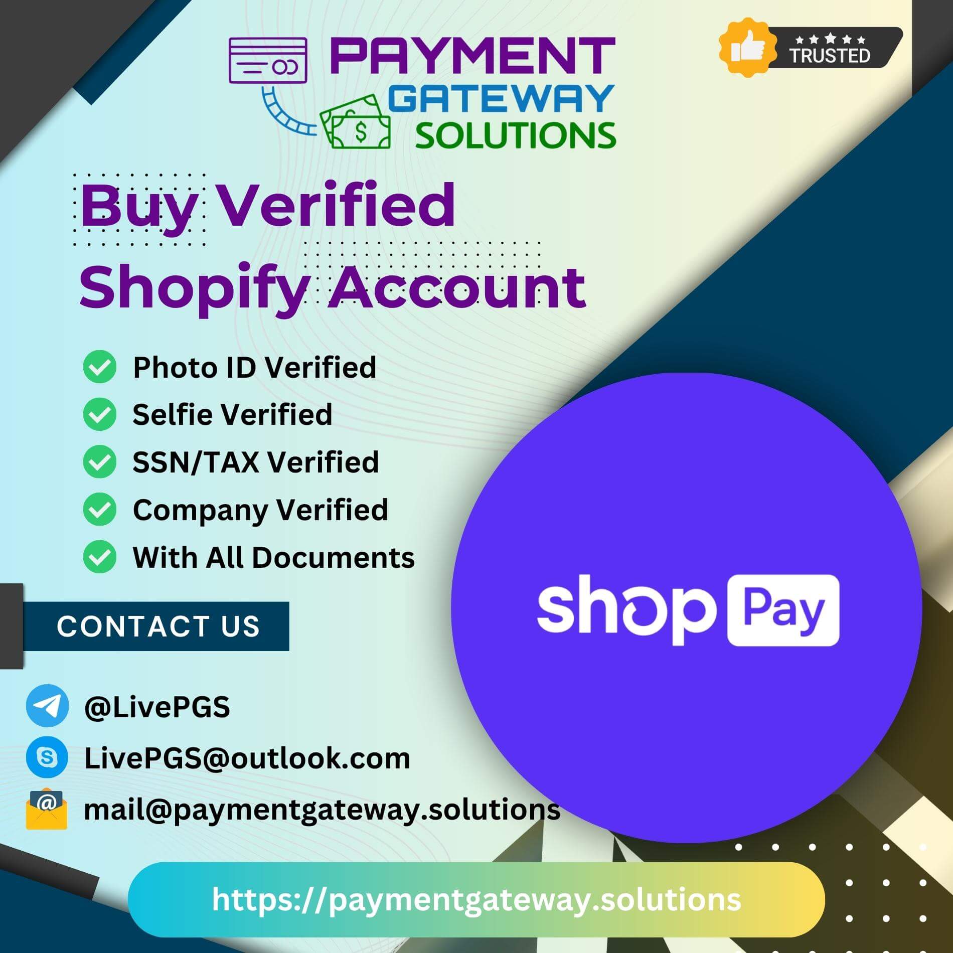 Shopify Integration for Payoneer Checkout for Online Stores
