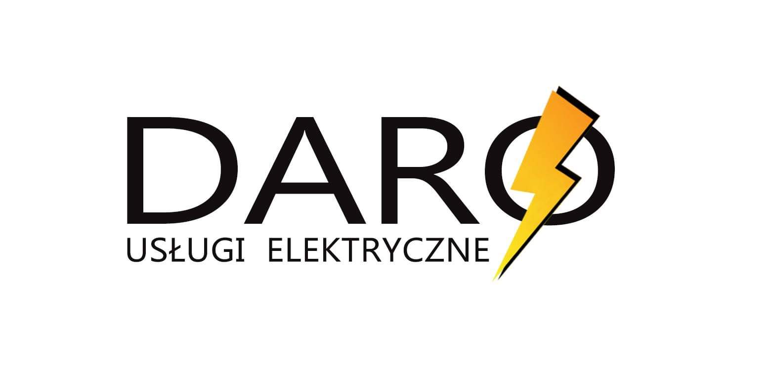 Daro Logo
