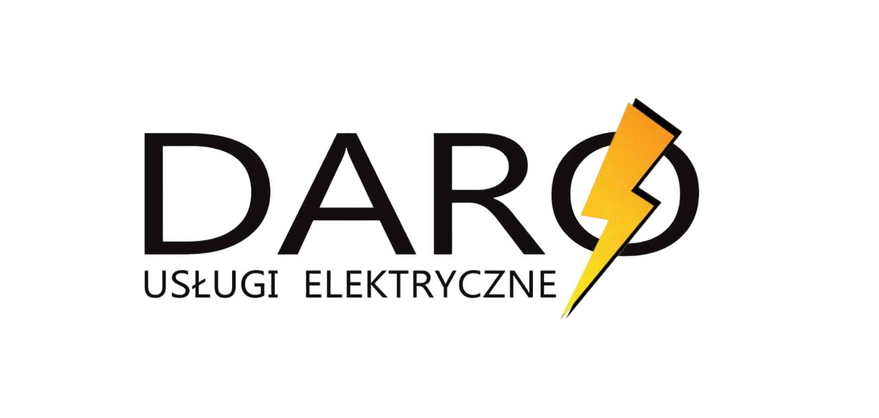 Daro Logo