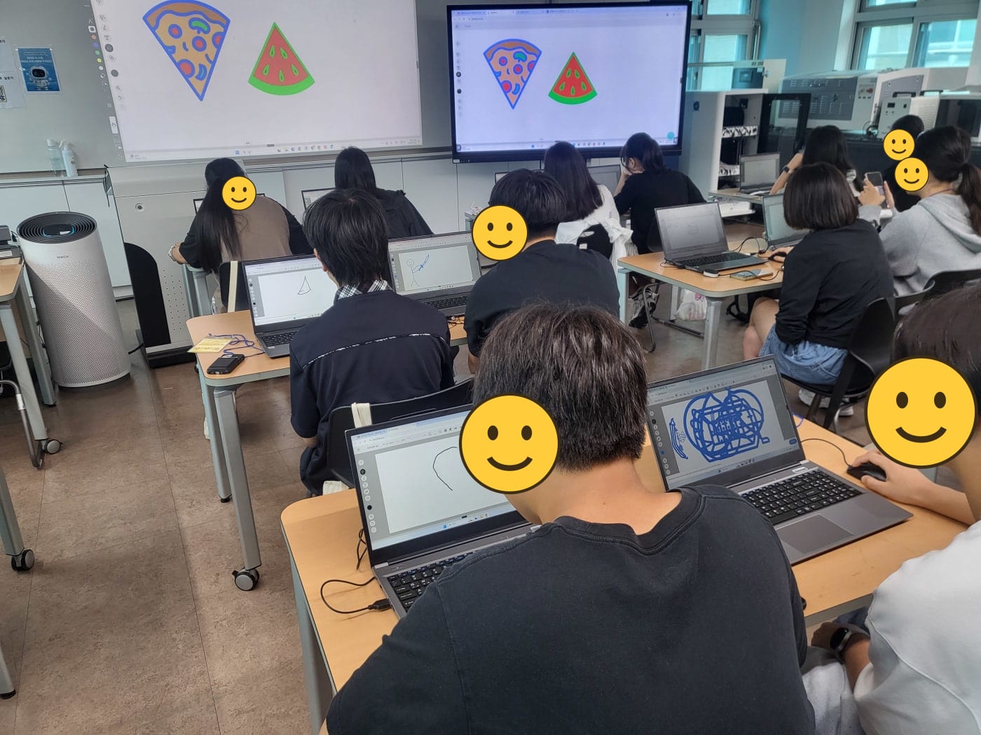 제미나이로 숏폼 대본을 기획하는 과정