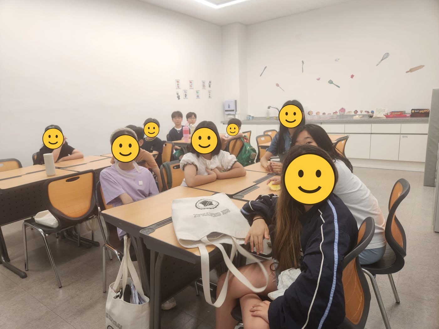 제어 프로젝트 수행