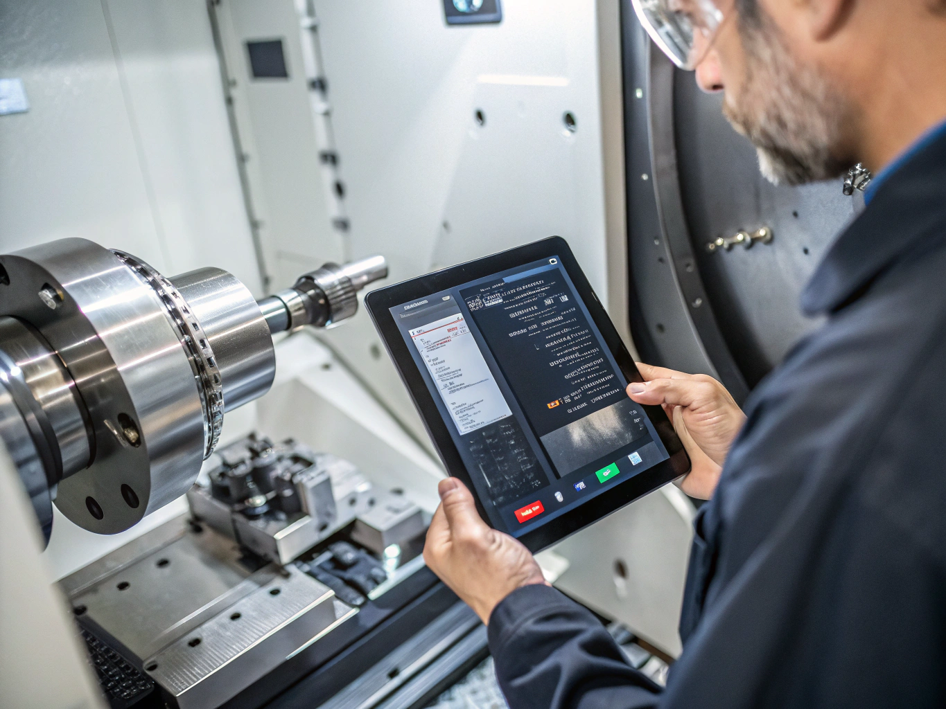 한영정공 주식회사
machine tools