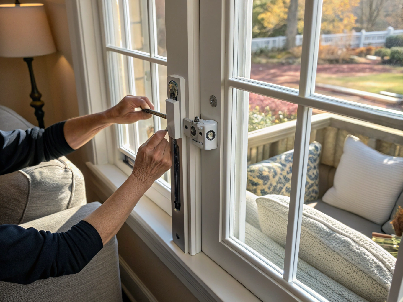 (주)알파큐windows