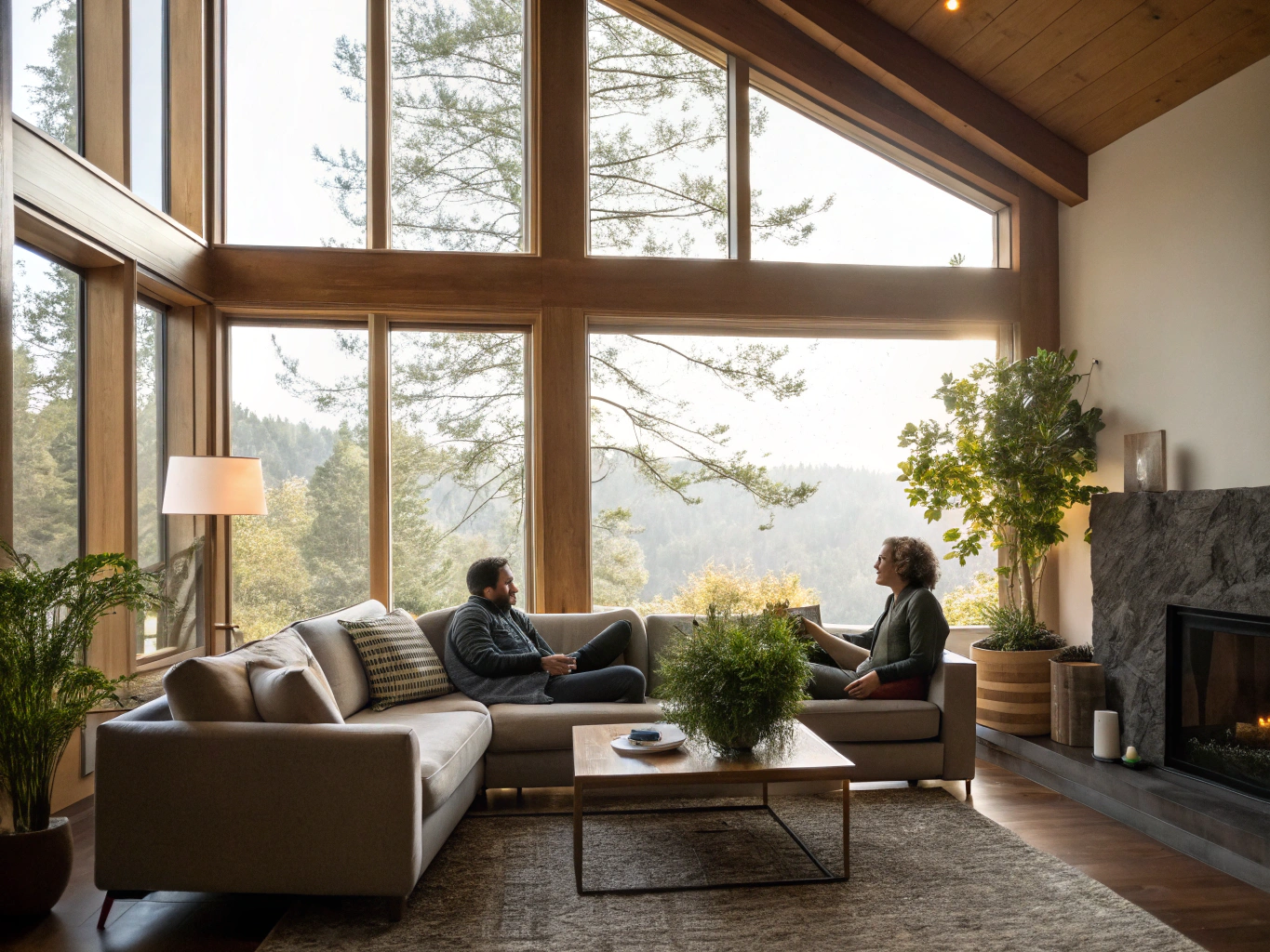 (주)알파큐windows