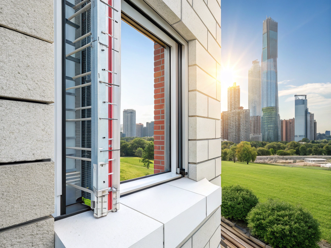 (주)알파큐windows