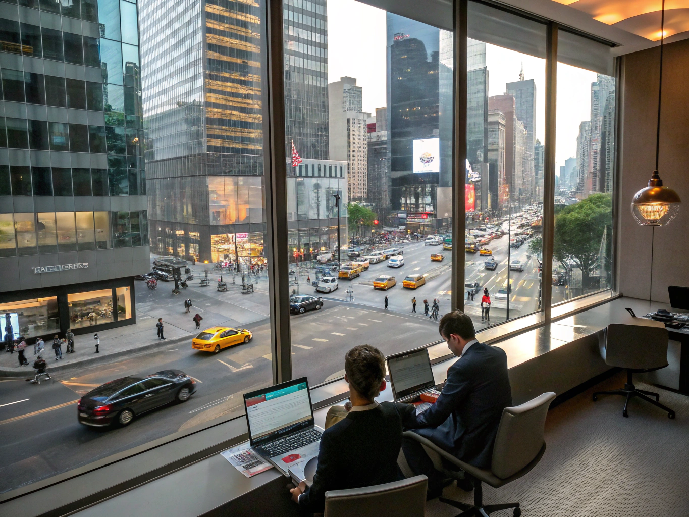 (주)알파큐windows