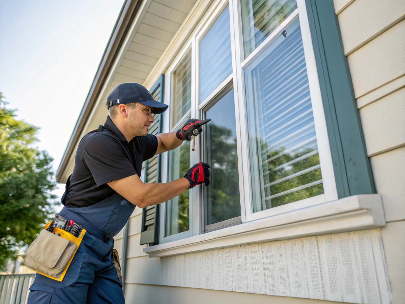 (주)알파큐windows