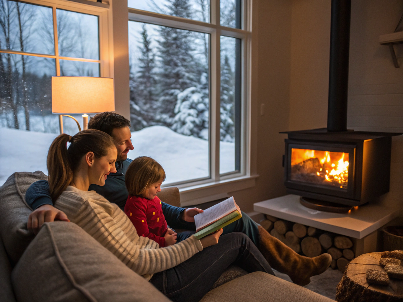 (주)알파큐windows