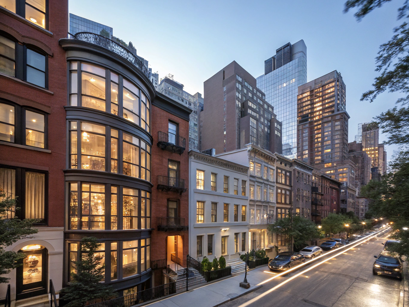 (주)알파큐windows