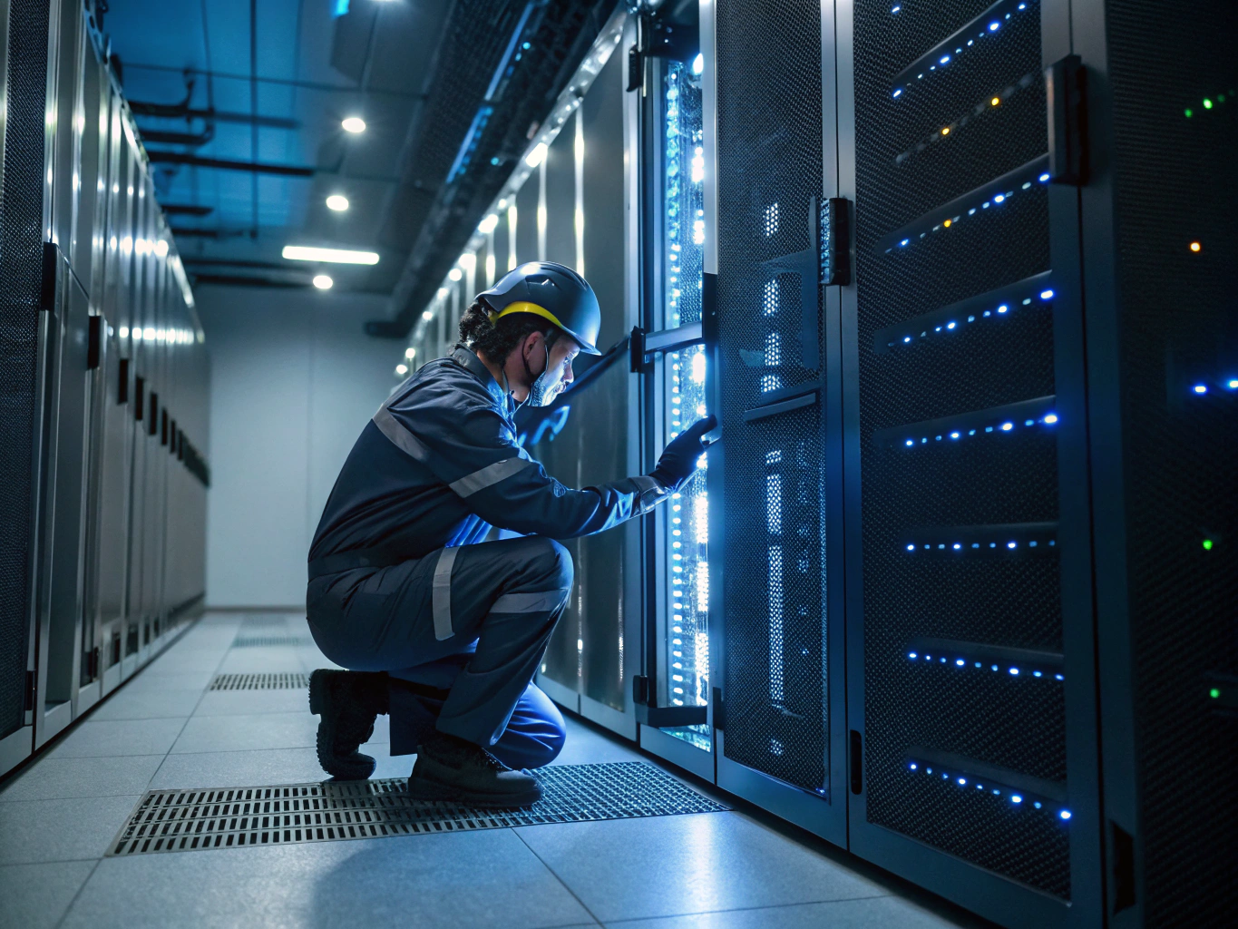 엠케이폴렉스screw bolt