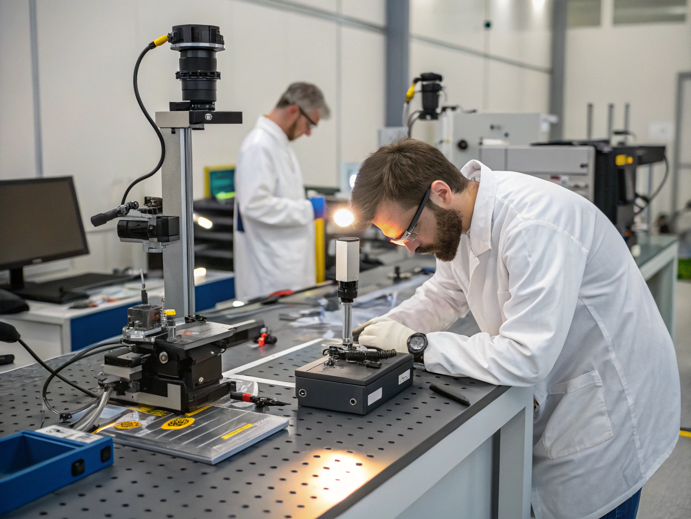 엠케이폴렉스screw bolt