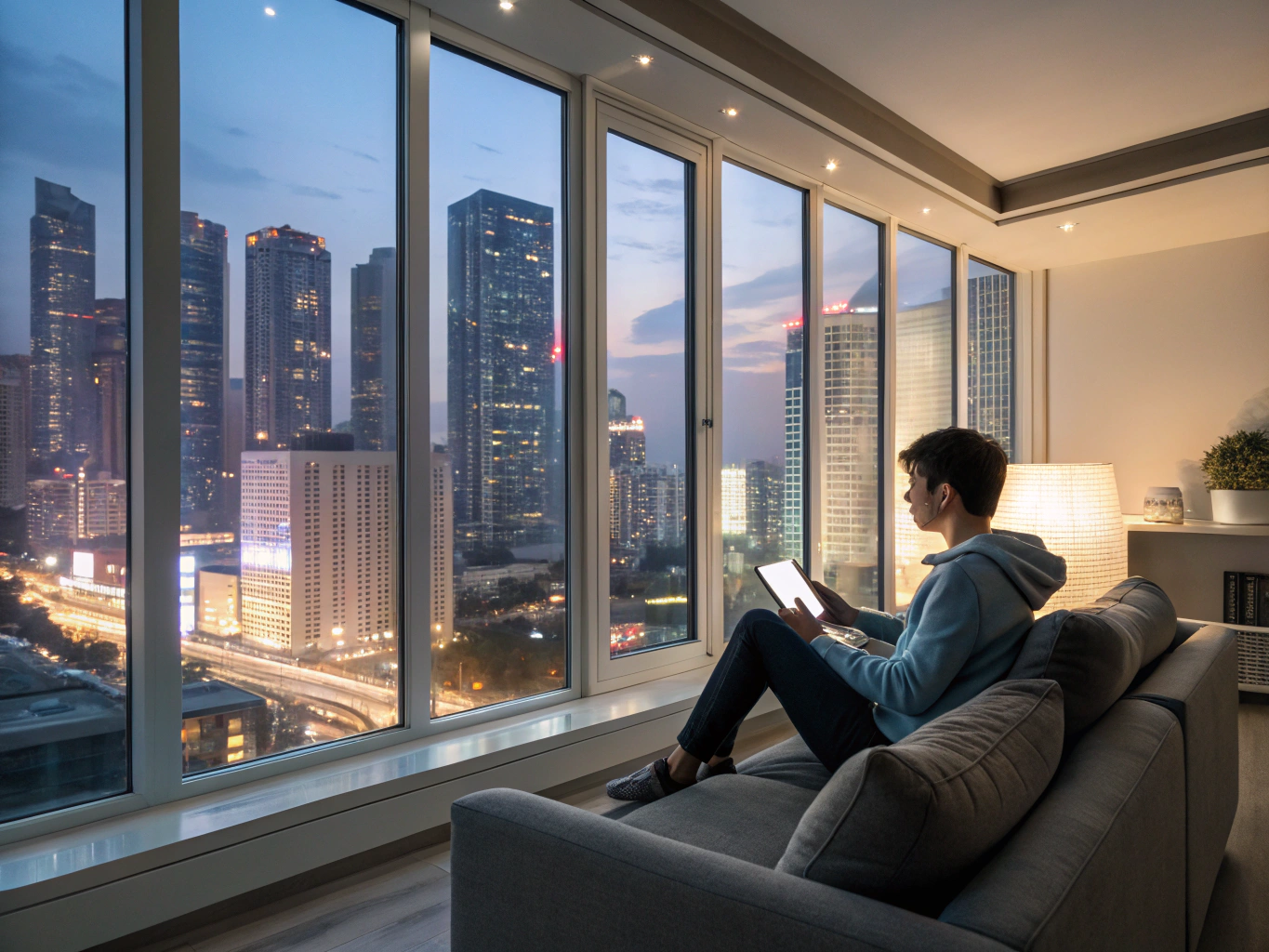 (주)알파큐windows