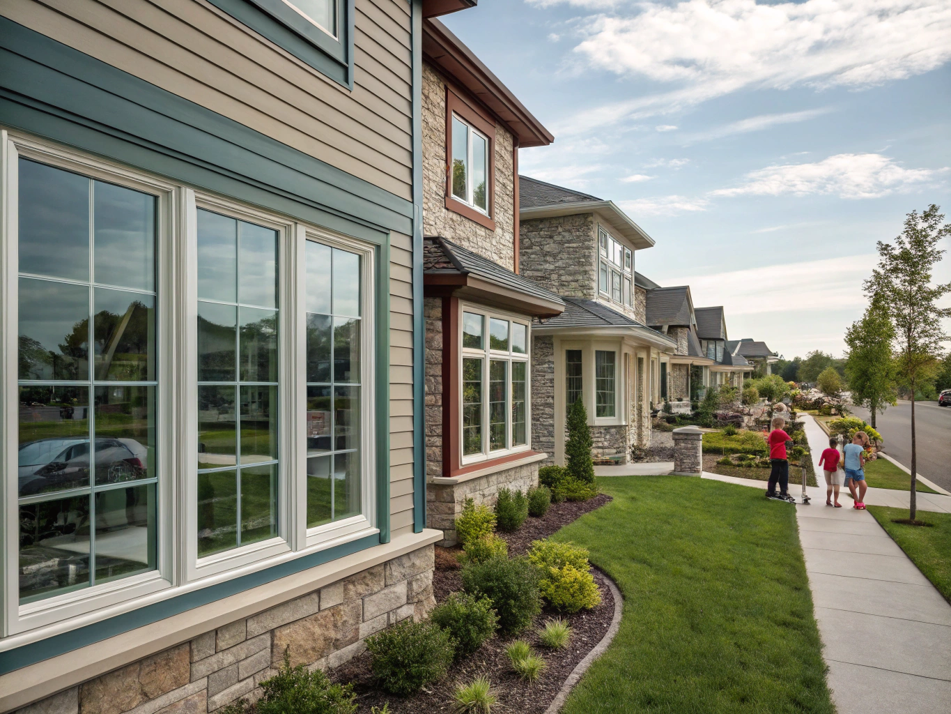 (주)알파큐windows