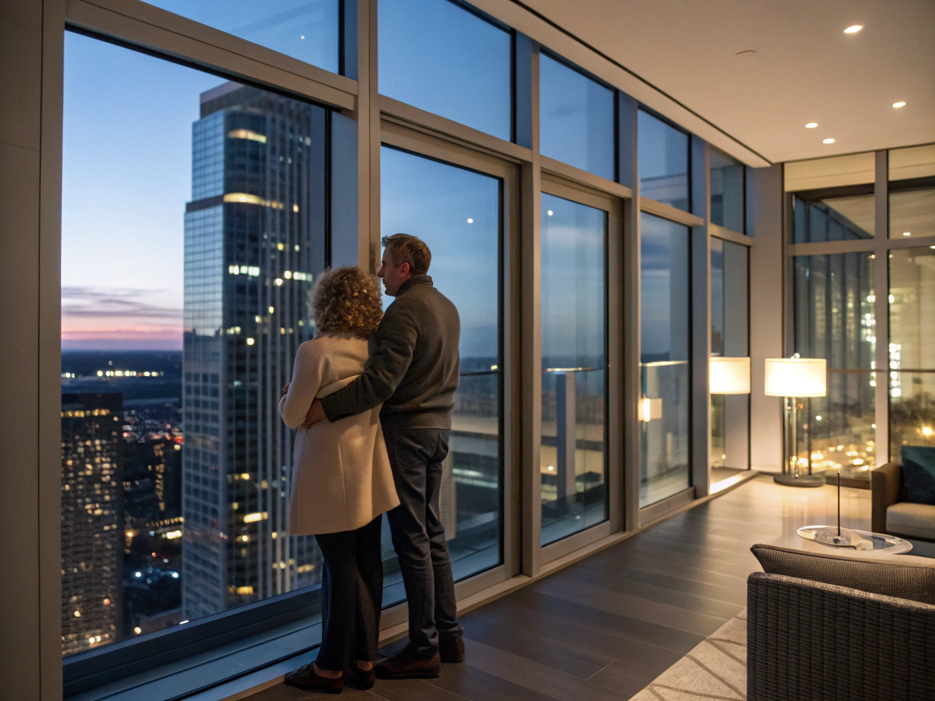 (주)알파큐windows