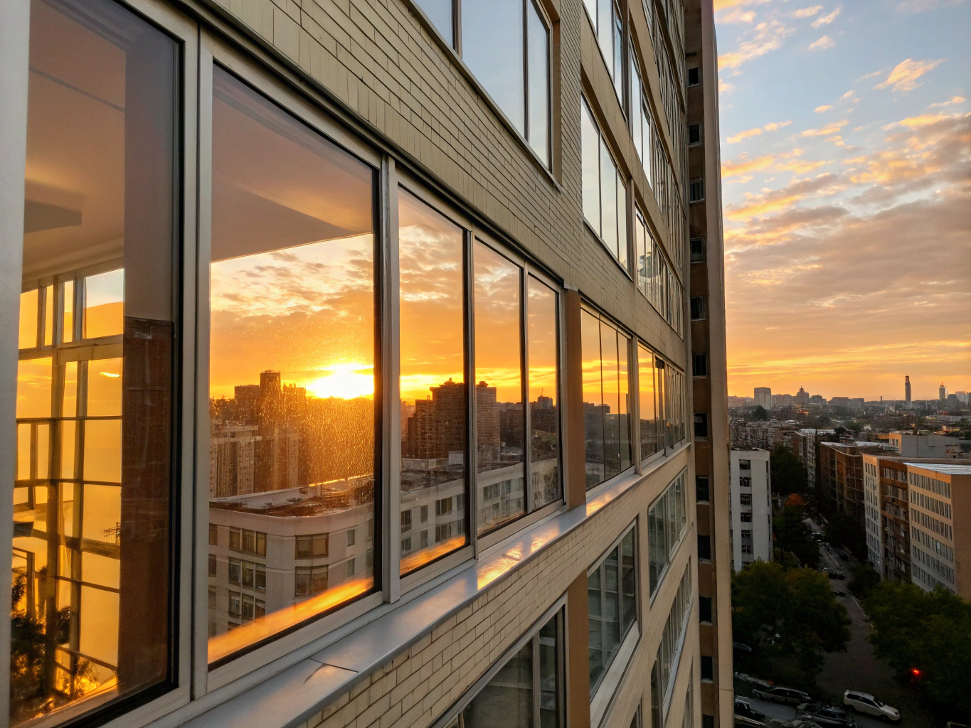 (주)알파큐windows