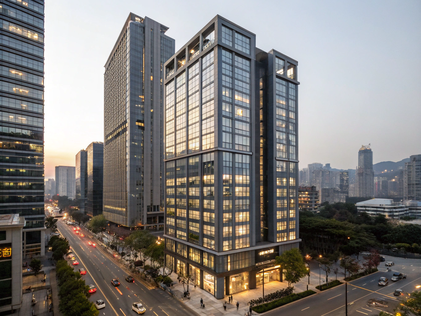 (주)알파큐windows