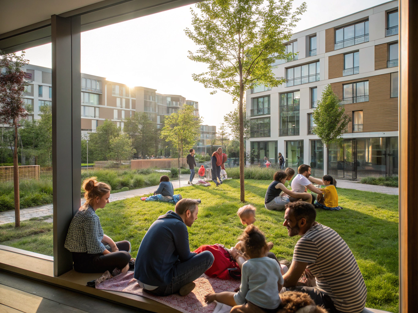 (주)알파큐windows