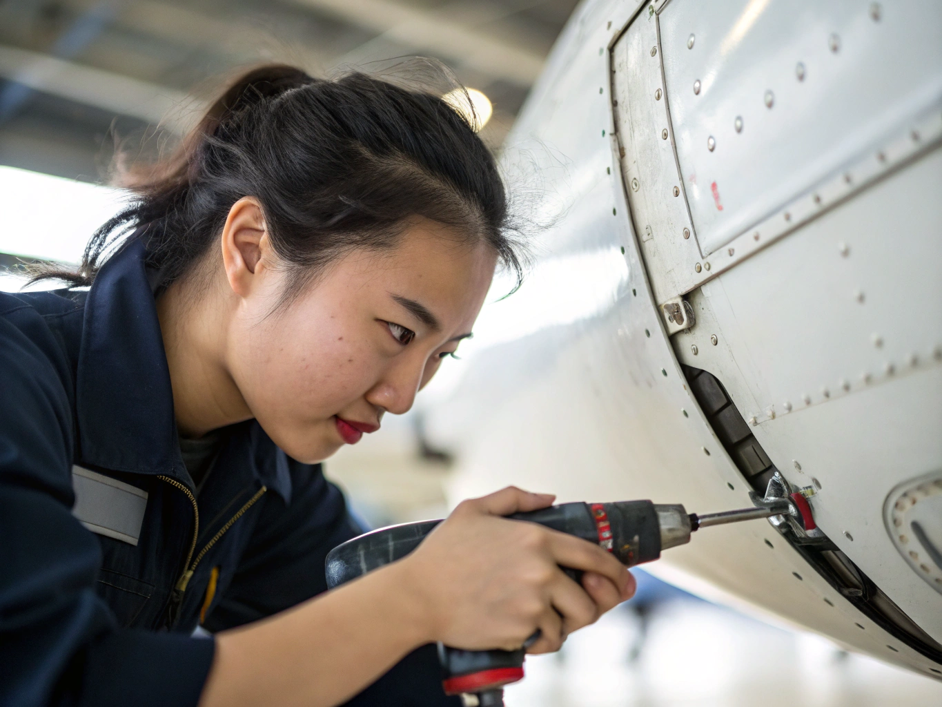 엠케이폴렉스(주)screw bolt