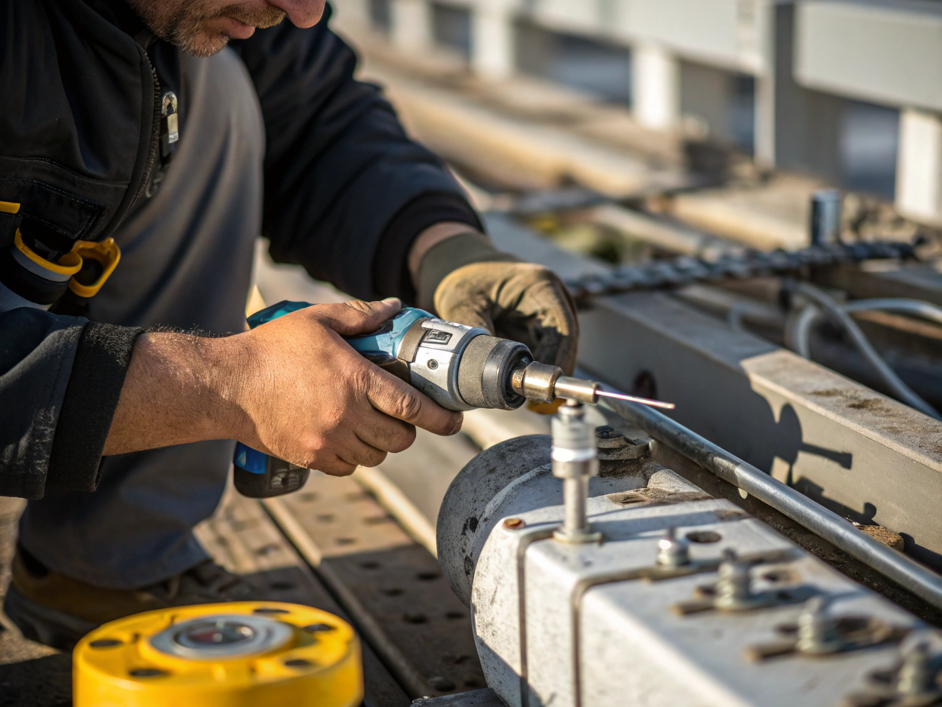 엠케이폴렉스(주)screw bolt