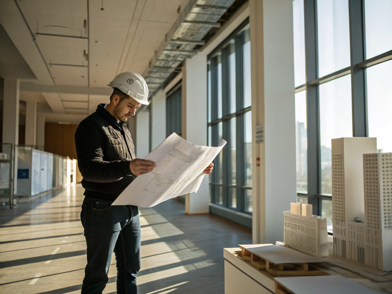 엠케이폴렉스(주)screw bolt