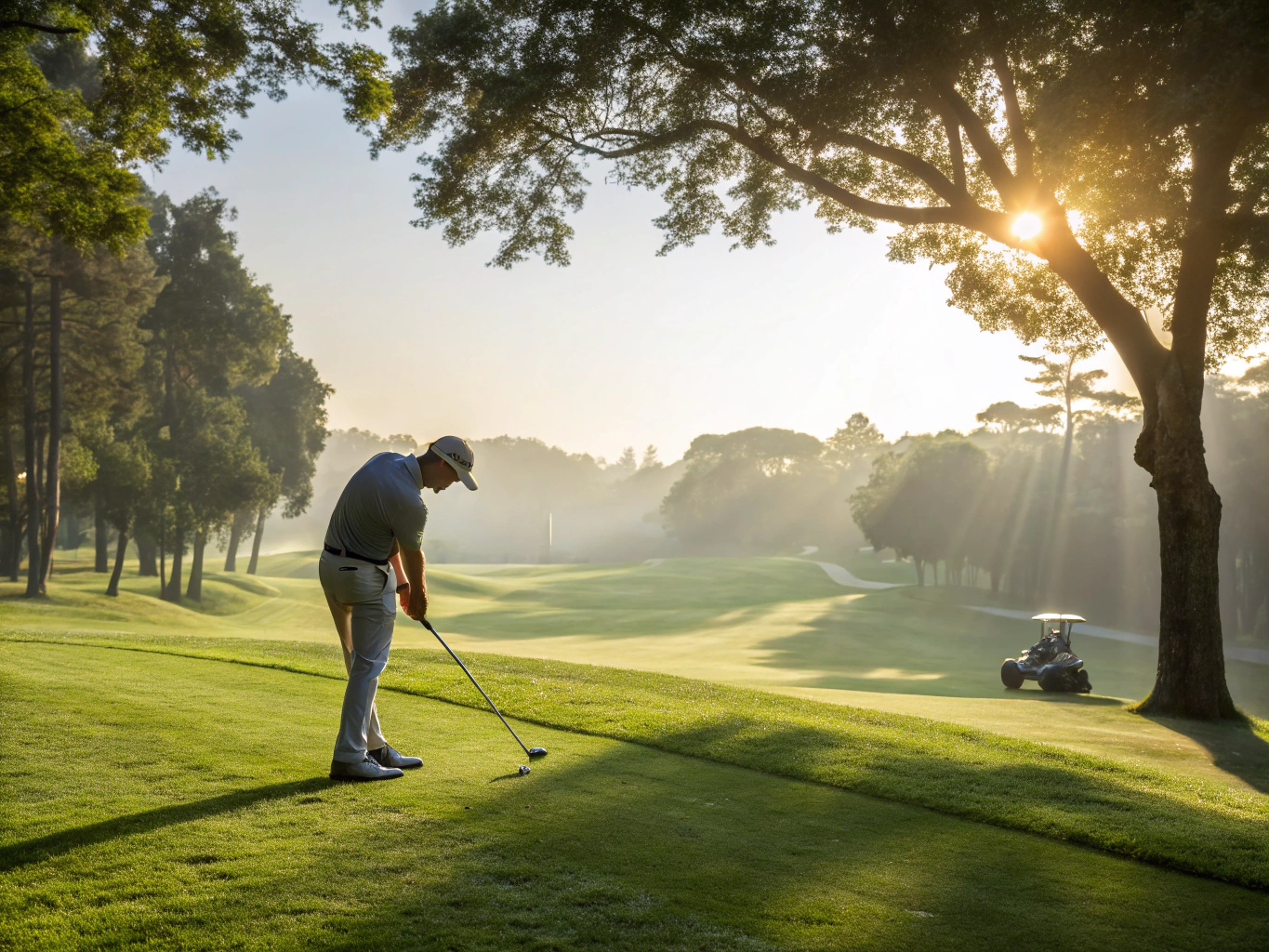 (주)레온Golf Gloves