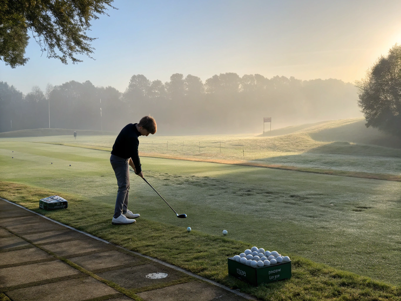 (주)레온Golf Gloves