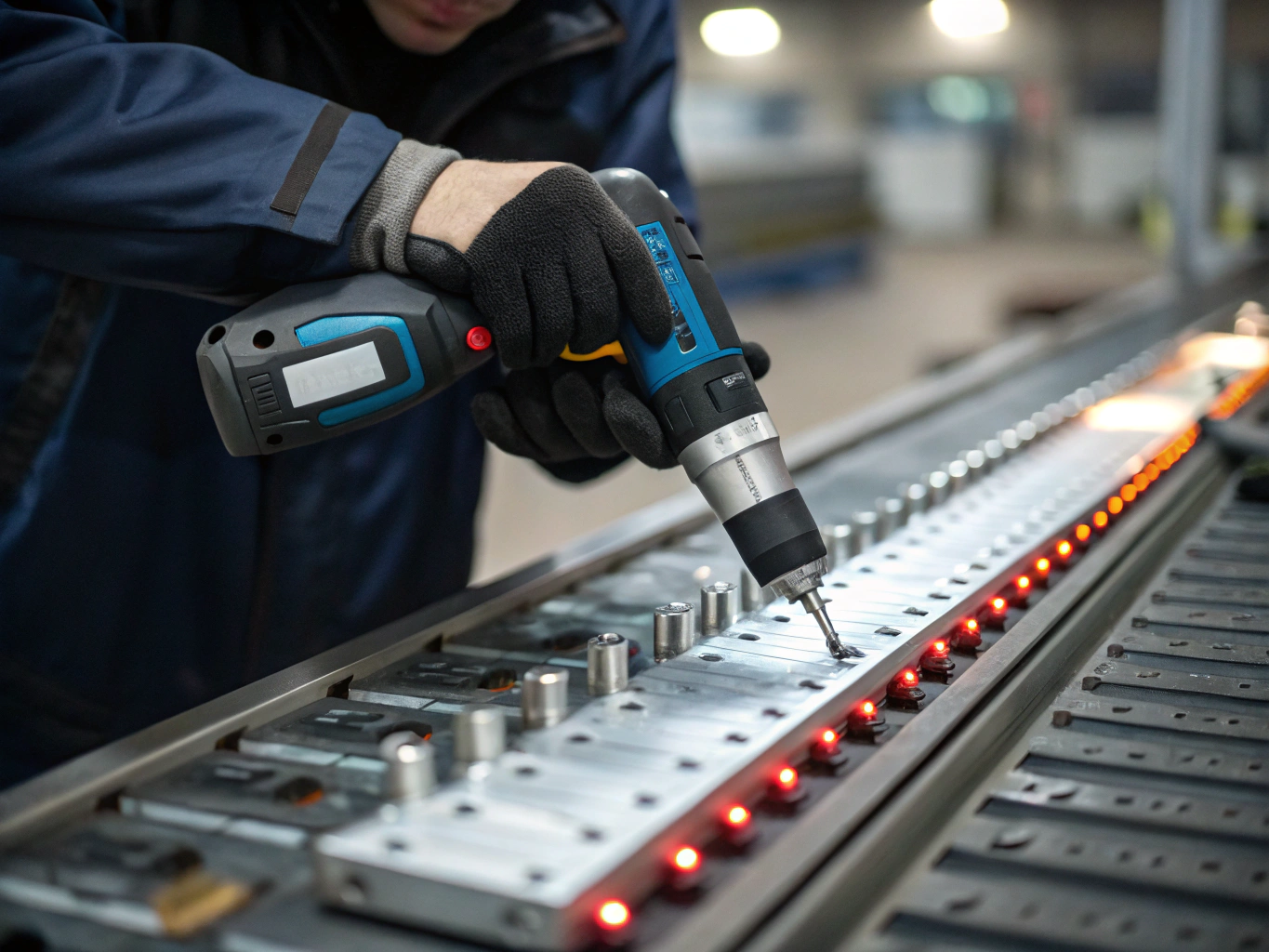 엠케이폴렉스(주)screw bolt