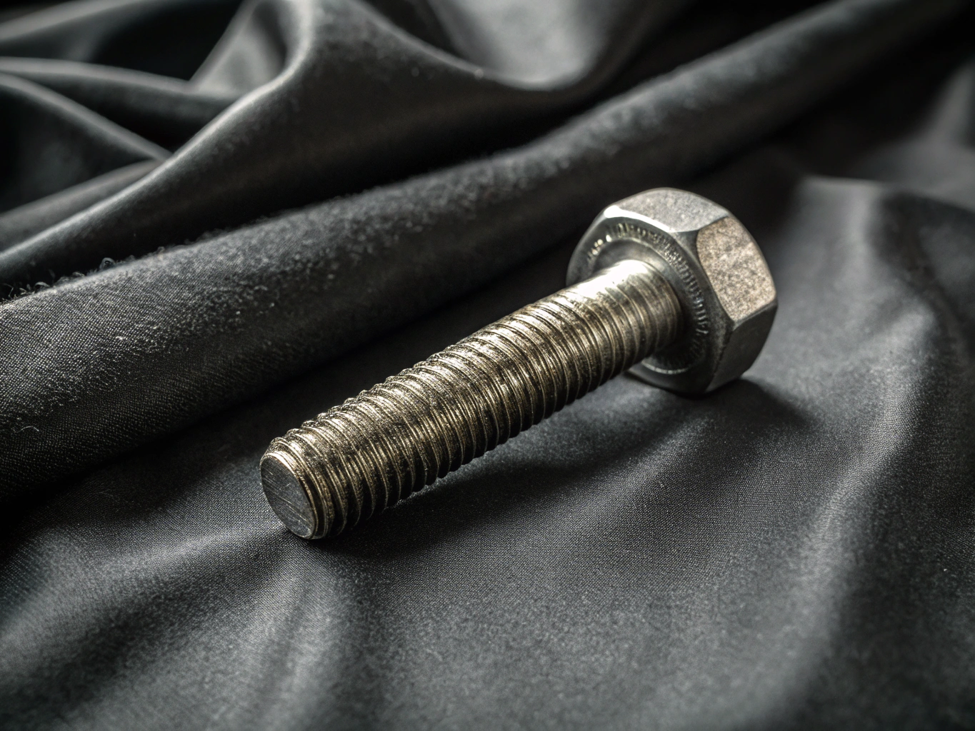 엠케이폴렉스(주)screw bolt