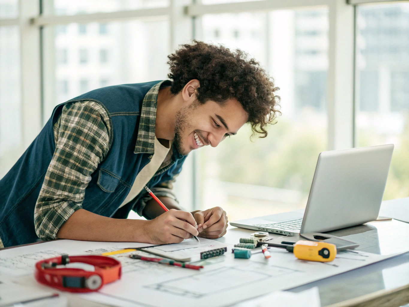 엠케이폴렉스(주)screw bolt